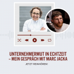 Mann! Farid - Humor und Tiefe für das komplette Leben Mann! Farid - Humor und Tiefe für das komplette Leben