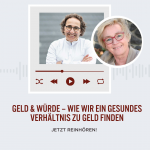 Mann! Farid - Humor und Tiefe für das komplette Leben