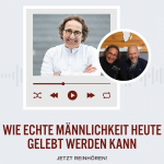 Mann! Farid - Humor und Tiefe für das komplette Leben