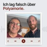 Mann! Farid - Humor und Tiefe für das komplette Leben