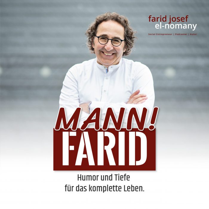 Podcast Cover_Farid